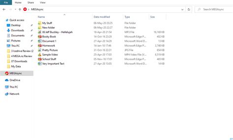 is mega.nz safe to download from|is mega a virus website.